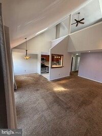 Building Photo - 4960 Fitler St
