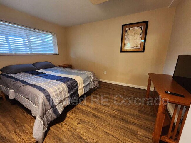 Building Photo - 18327 W 58th Dr