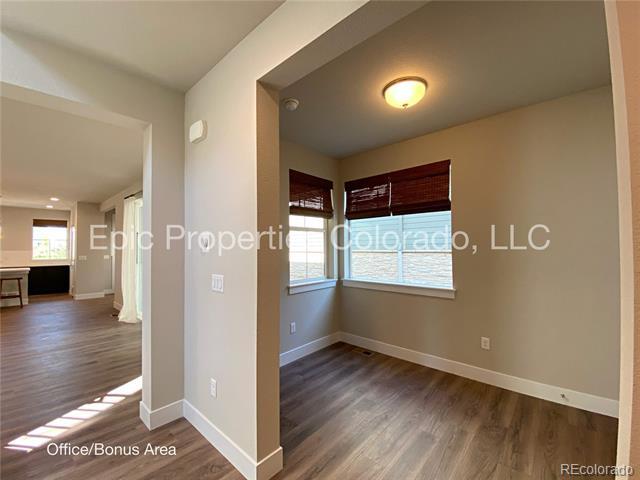 Building Photo - 6012 N Netherland Ct
