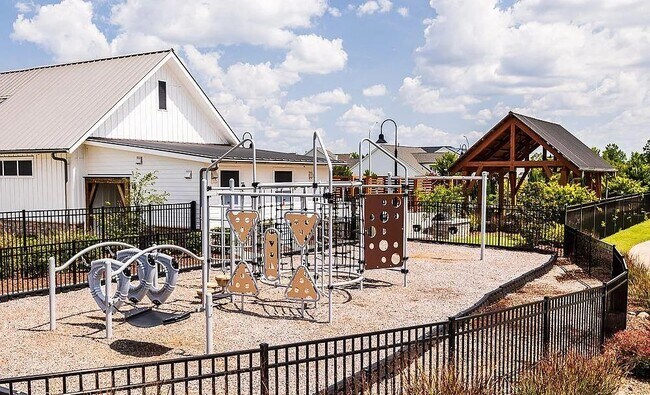 Building Photo - 113 Gabbro Pl