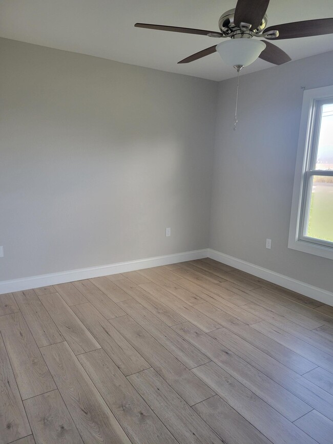 Building Photo - 2707 Cook Rd