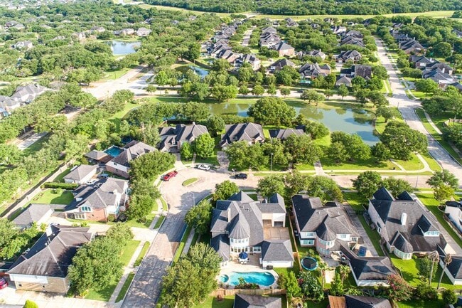 Building Photo - 22315 Indigo Pines Ln