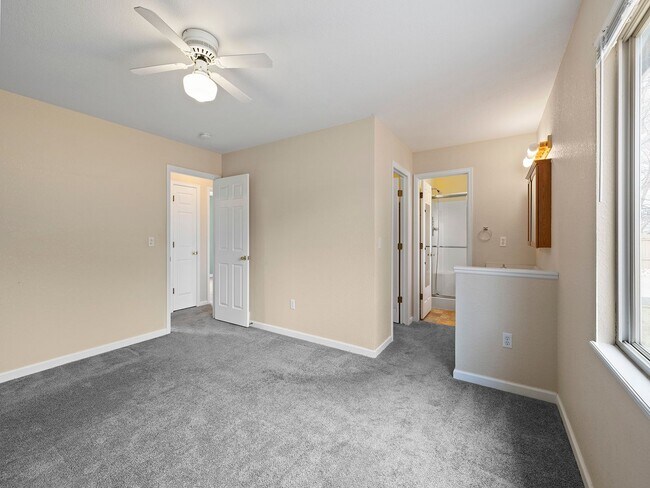 Building Photo - Beautiful 3-Bed Ranch Near Parks, Shops & Dining