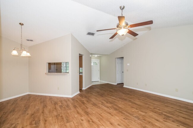 Building Photo - 11350 Weeden Island Way