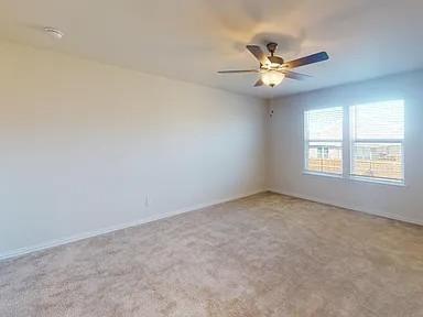 Building Photo - 12017 Paseo de los Lagos Ln