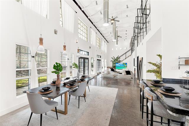 Building Photo - 1233 Lady Ln