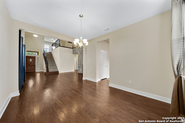 Building Photo - 1514 Mallard Haven