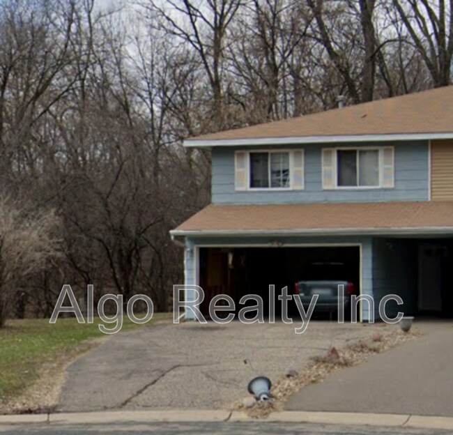 Primary Photo - 15598 Garfield Cir