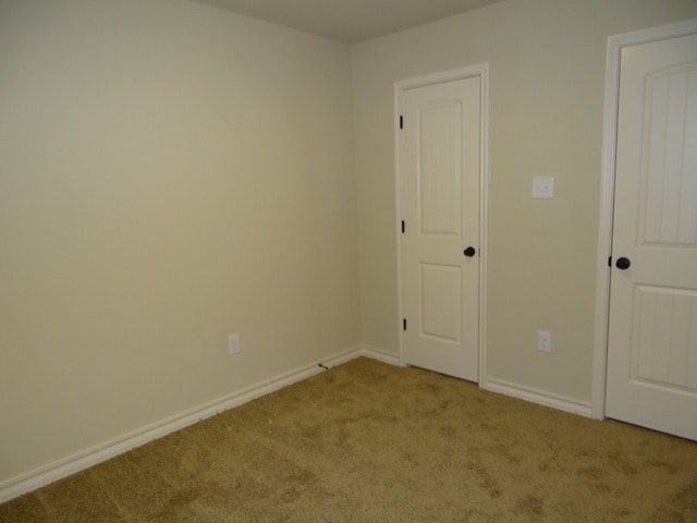 Building Photo - 6007 Karly Way