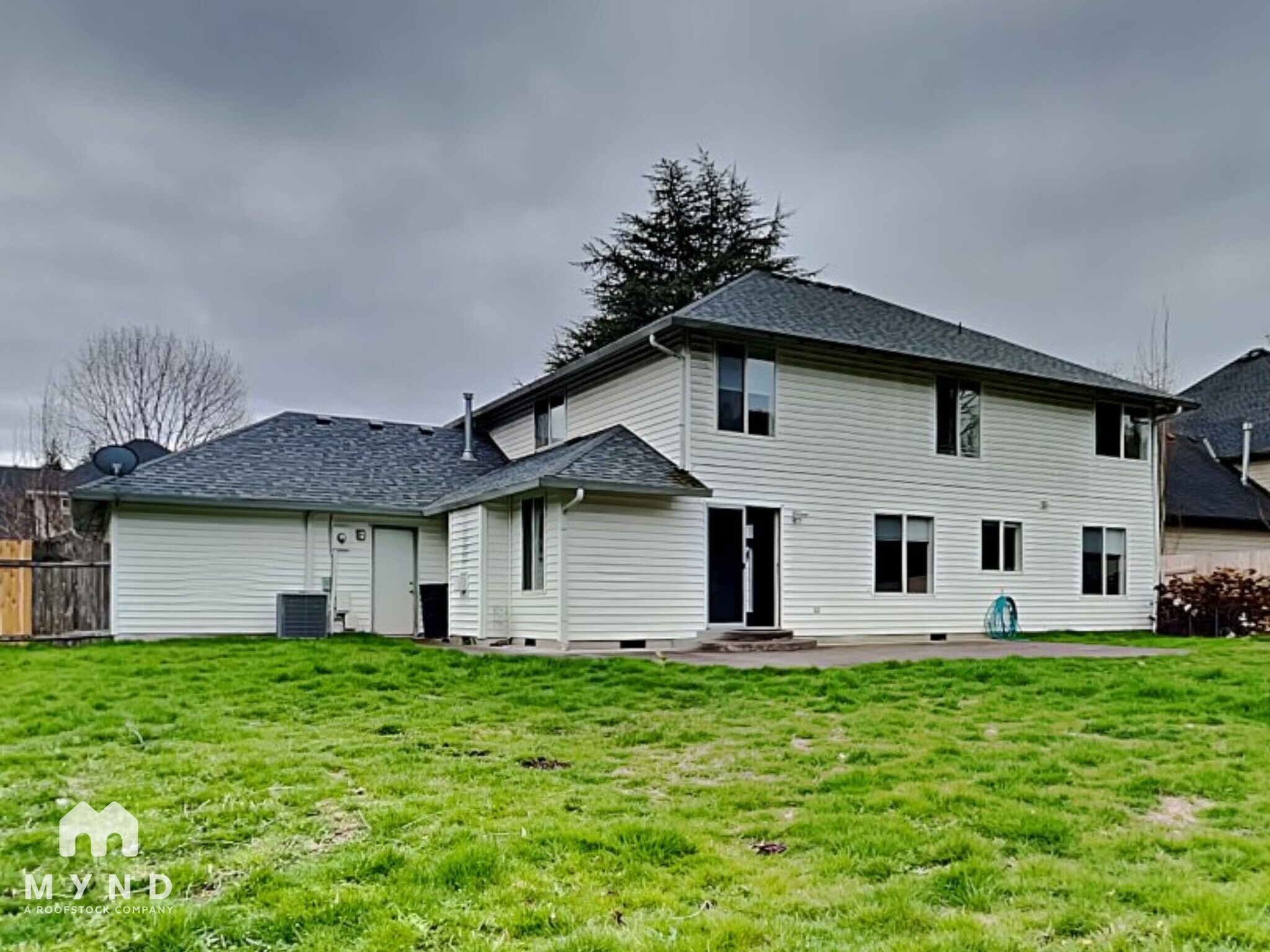 Building Photo - 812 NW 143rd St