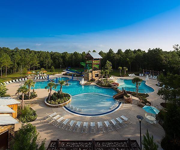 Building Photo - 127 Clearmont Pl