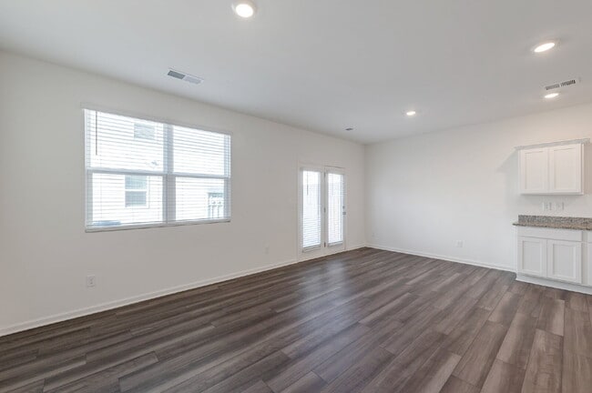 Building Photo - Lovely 3/2 in Cartersville, brand new construction!