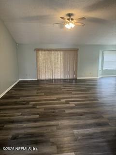 Building Photo - 8166 Rocky Creek Dr