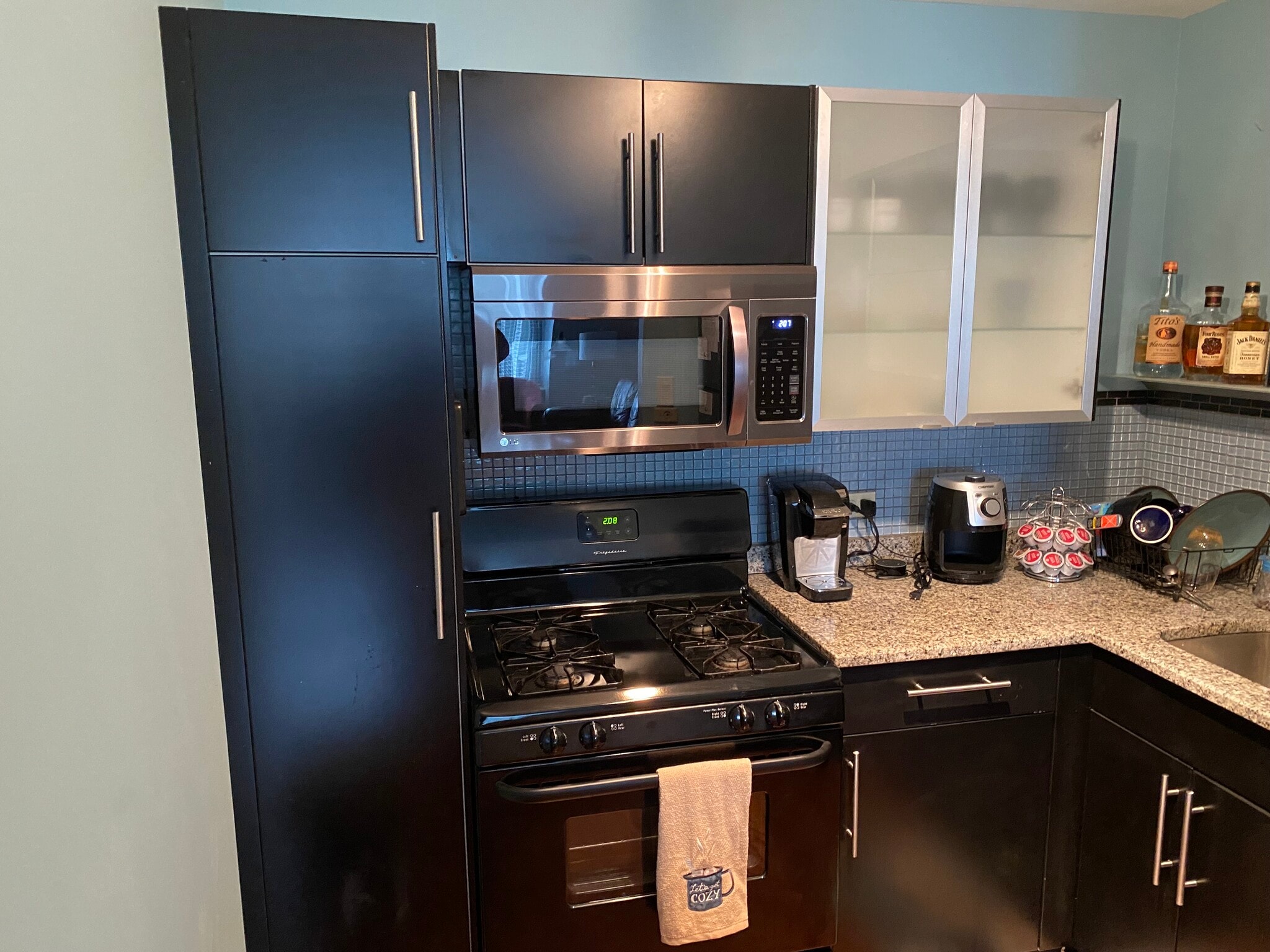 Building Photo - 400 E Randolph St