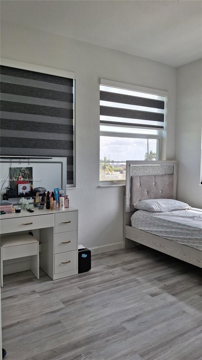 Building Photo - 26410 SW 148th Ct