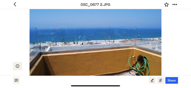 Building Photo - 4113 Highland Ave