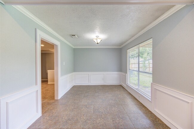 Building Photo - 13114 Nantucket Dr