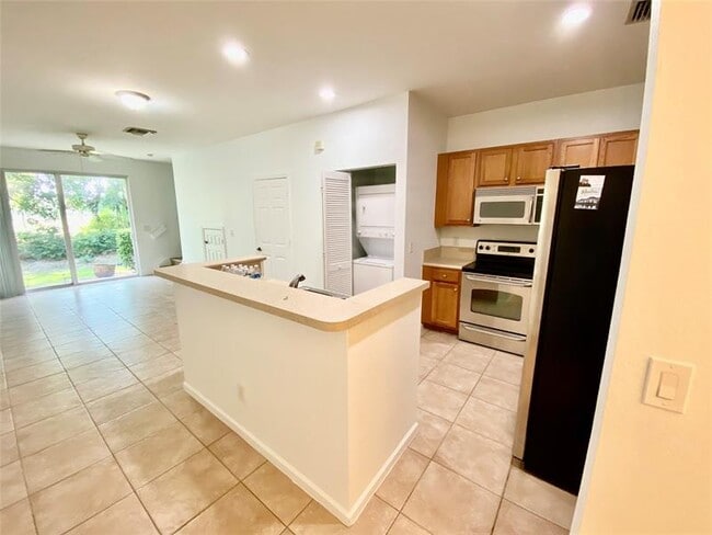 Building Photo - 8720 Cypress Walk Ct