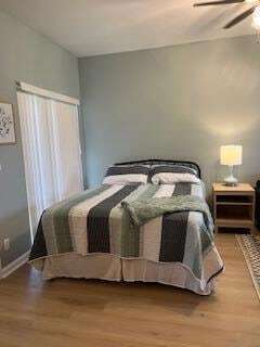 Building Photo - 8292 Mulligan Cir