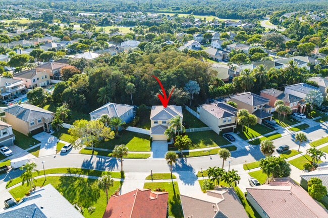 Building Photo - 255 Saratoga Blvd E