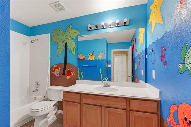 Building Photo - 509 Lochwood Dr