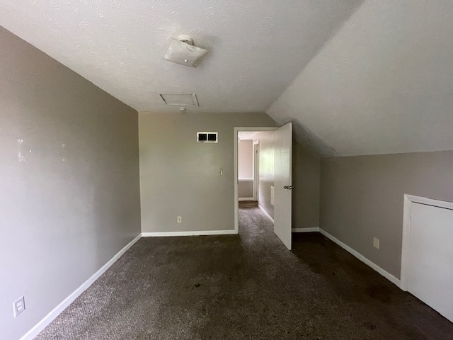 Building Photo - 504 W Navarre St