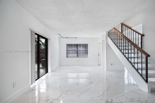 Building Photo - 7074 SW 114th Pl