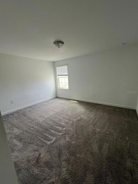 Building Photo - 2817 Camden Wy