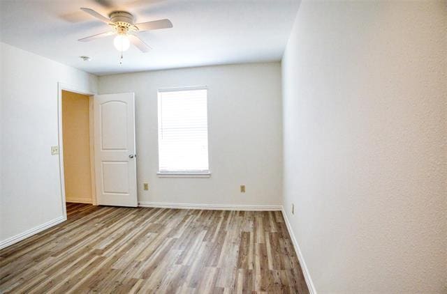 Building Photo - 1708 S Waco St