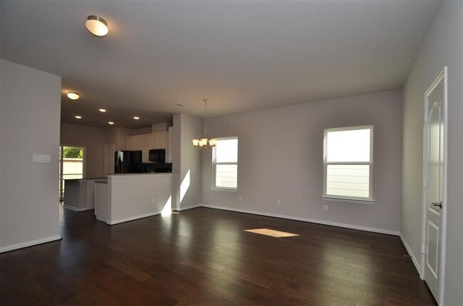 Building Photo - 3210 Harmony Creek Ln