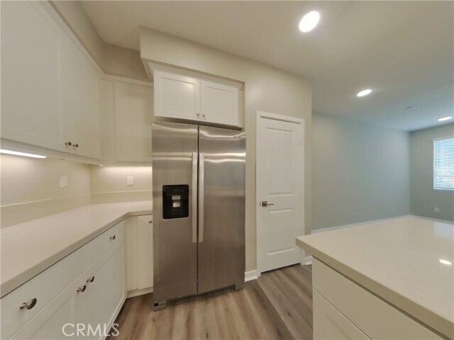 Building Photo - 24882 Padre Ct
