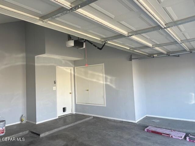 Building Photo - 14032 Tierra Leona Dr