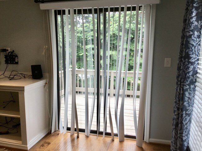 Building Photo - 8501 Hawk Run Terrace