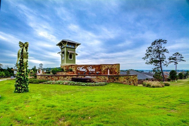 Building Photo - 12223 Antilles Ln