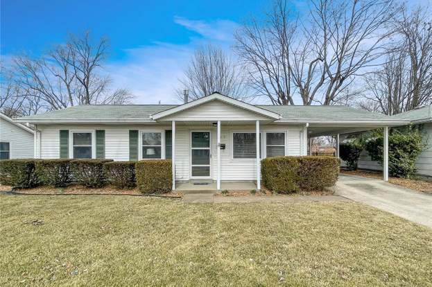 Building Photo - 3907 Memorial Dr