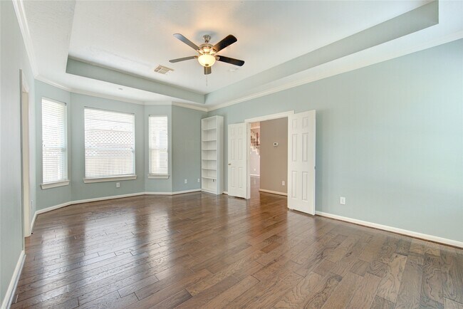 Building Photo - 2935 Apple Forest Ct