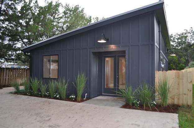 Building Photo - 1417 Highland Blvd