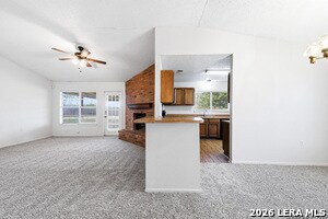 Building Photo - 10434 Shallow Crossing
