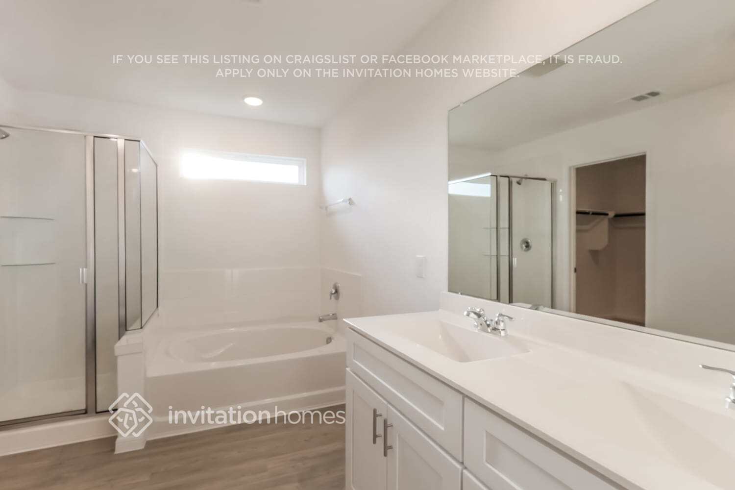 Building Photo - 21654 Fox Gully Ln