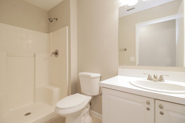 Building Photo - 2459 Parsons Pond Cir