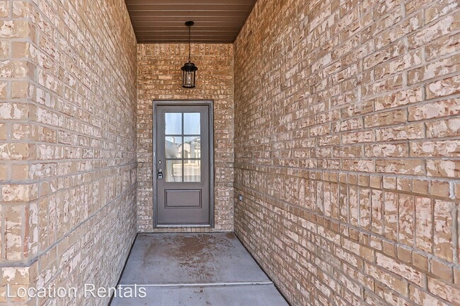 Building Photo - 4 br, 2 bath House - 7528 98th Place