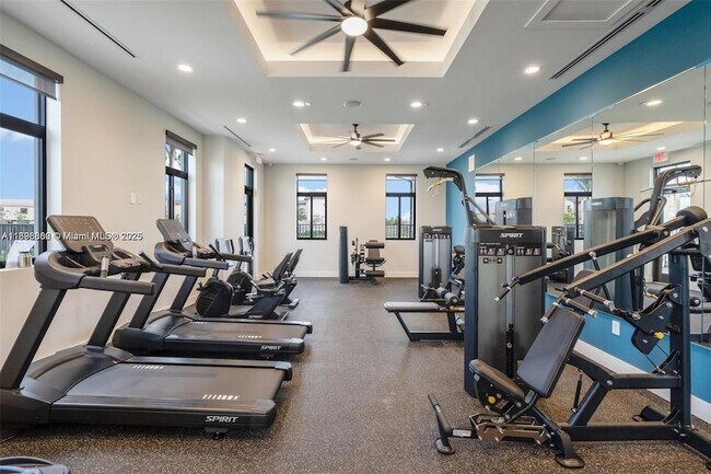 Building Photo - 13130 SW 232nd Ter