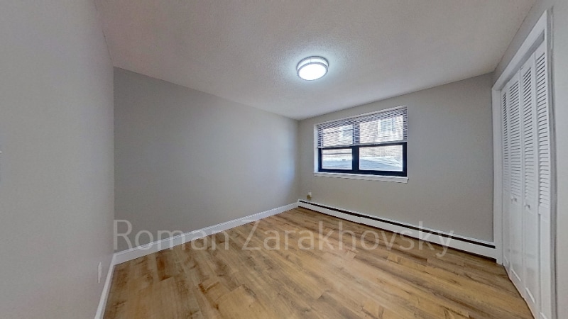 Building Photo - 77 Mason Terrace