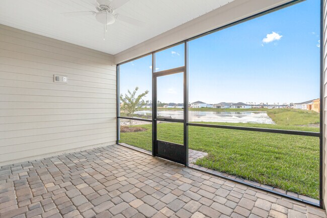 Building Photo - 167 Lily Landing Dr