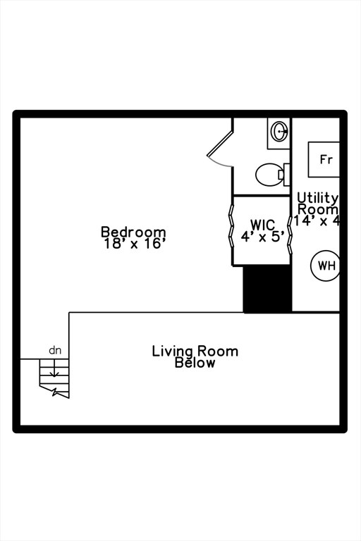Building Photo - 28 Seaverns Ave