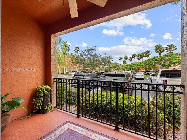 Building Photo - 4402 SW 160th Ave
