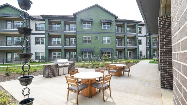 Building Photo - 2953 Farm to Market 2920