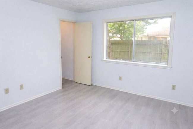 Building Photo - 16231 Rancho Blanco Dr