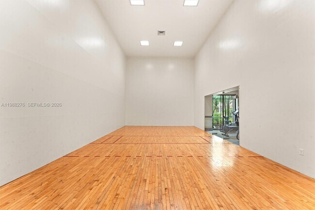 Building Photo - 2725 Anzio Ct