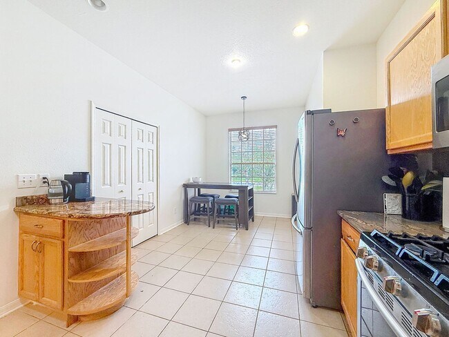 Building Photo - Now for Rent – Spacious 4-Bedroom Home in ...